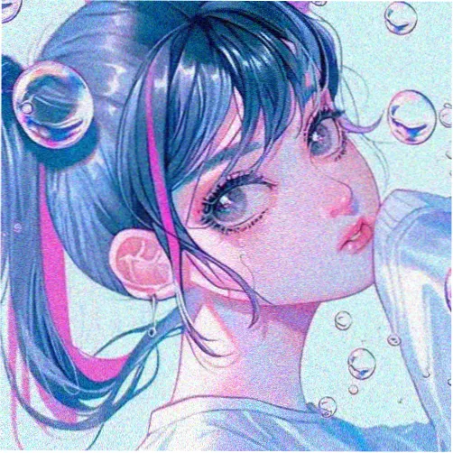动漫之家读者头像